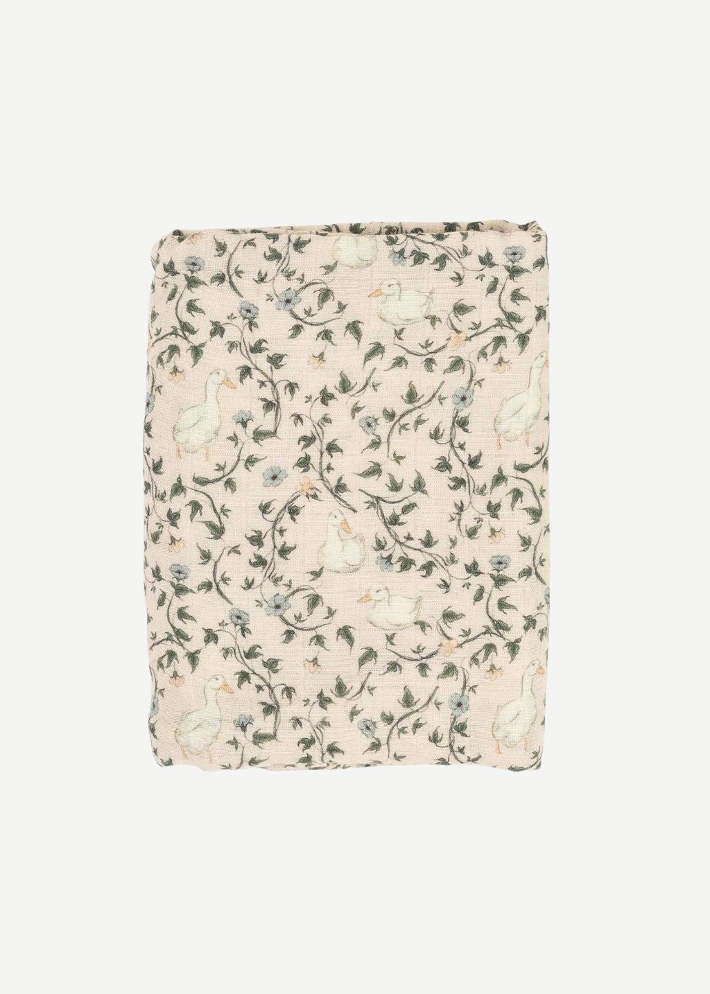 Mousselines | Vintage Goose