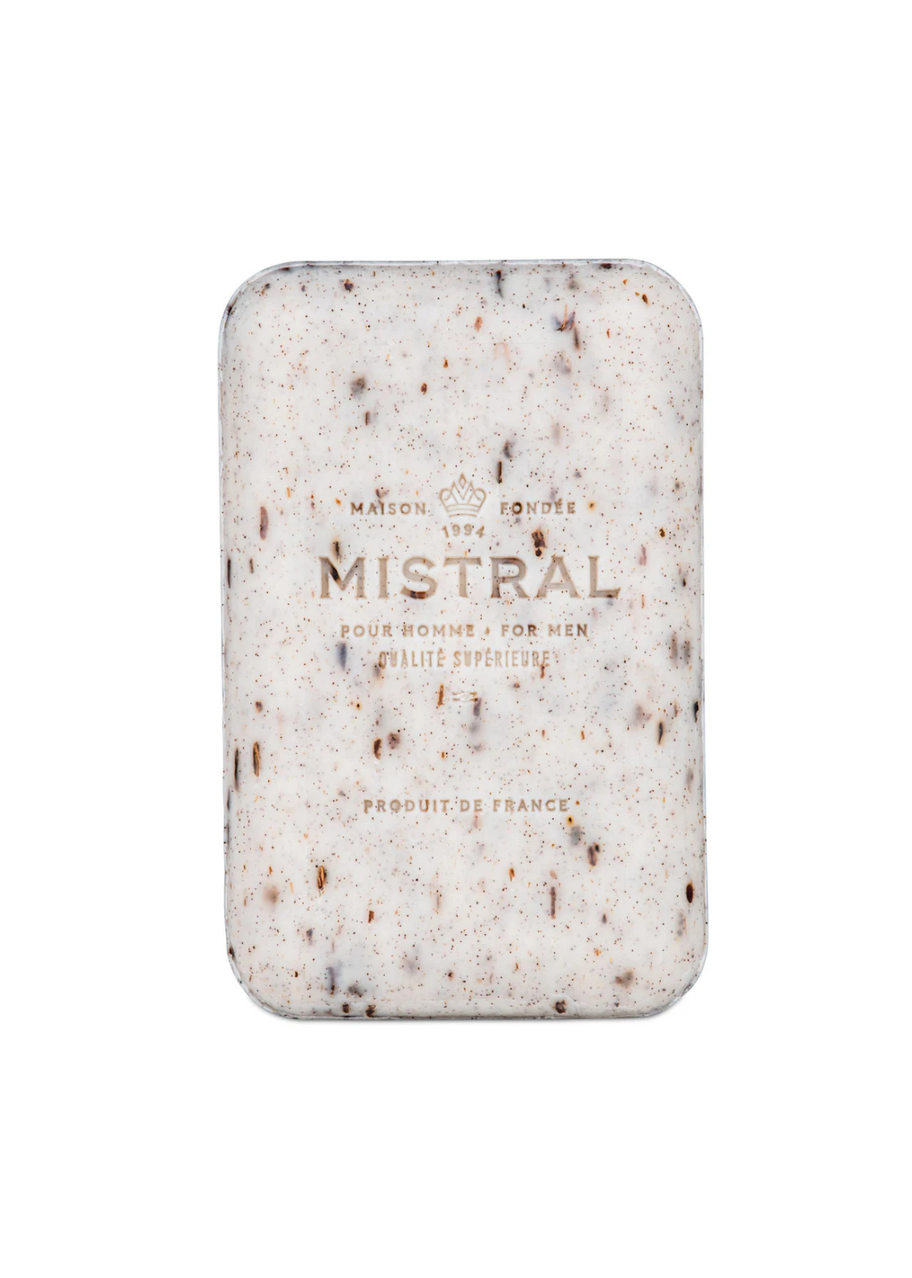 Mezcal Lime Bar Soap