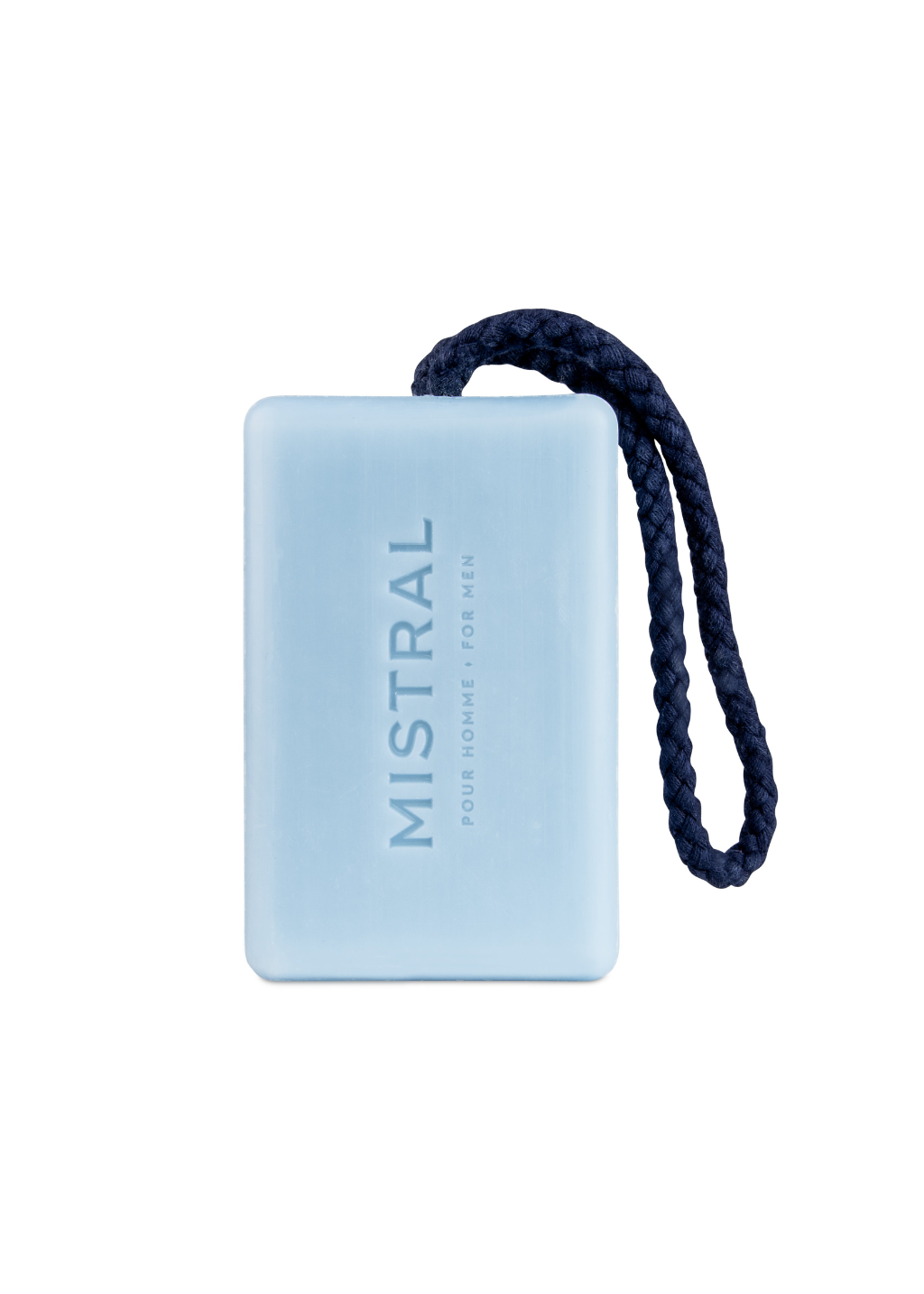 Surf Hossegor Soap On A Rope