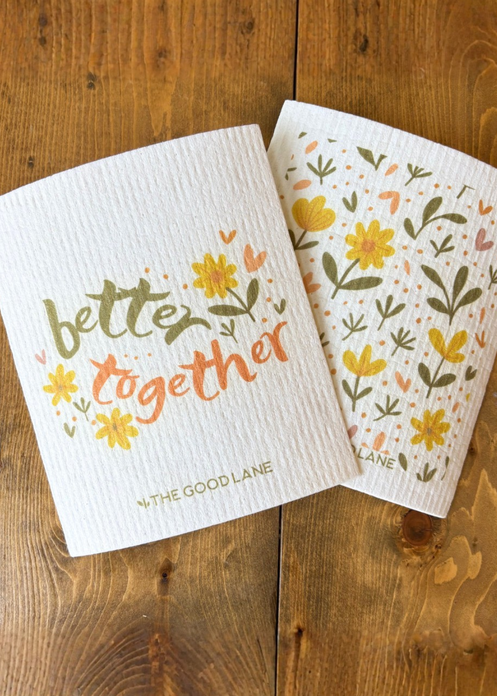 Cloths That Supports Mothers