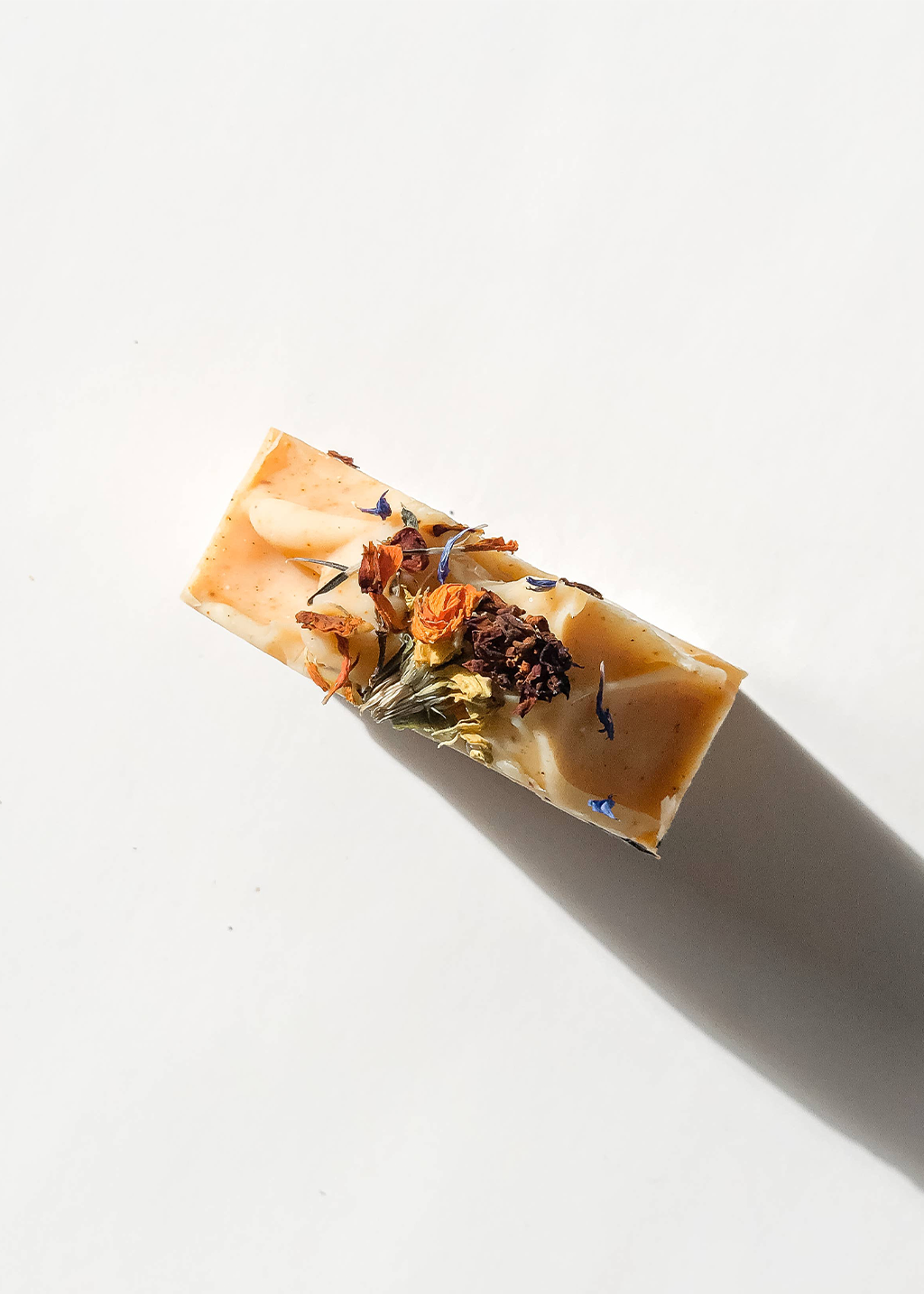 Wildest Dreams Body + Face Bar