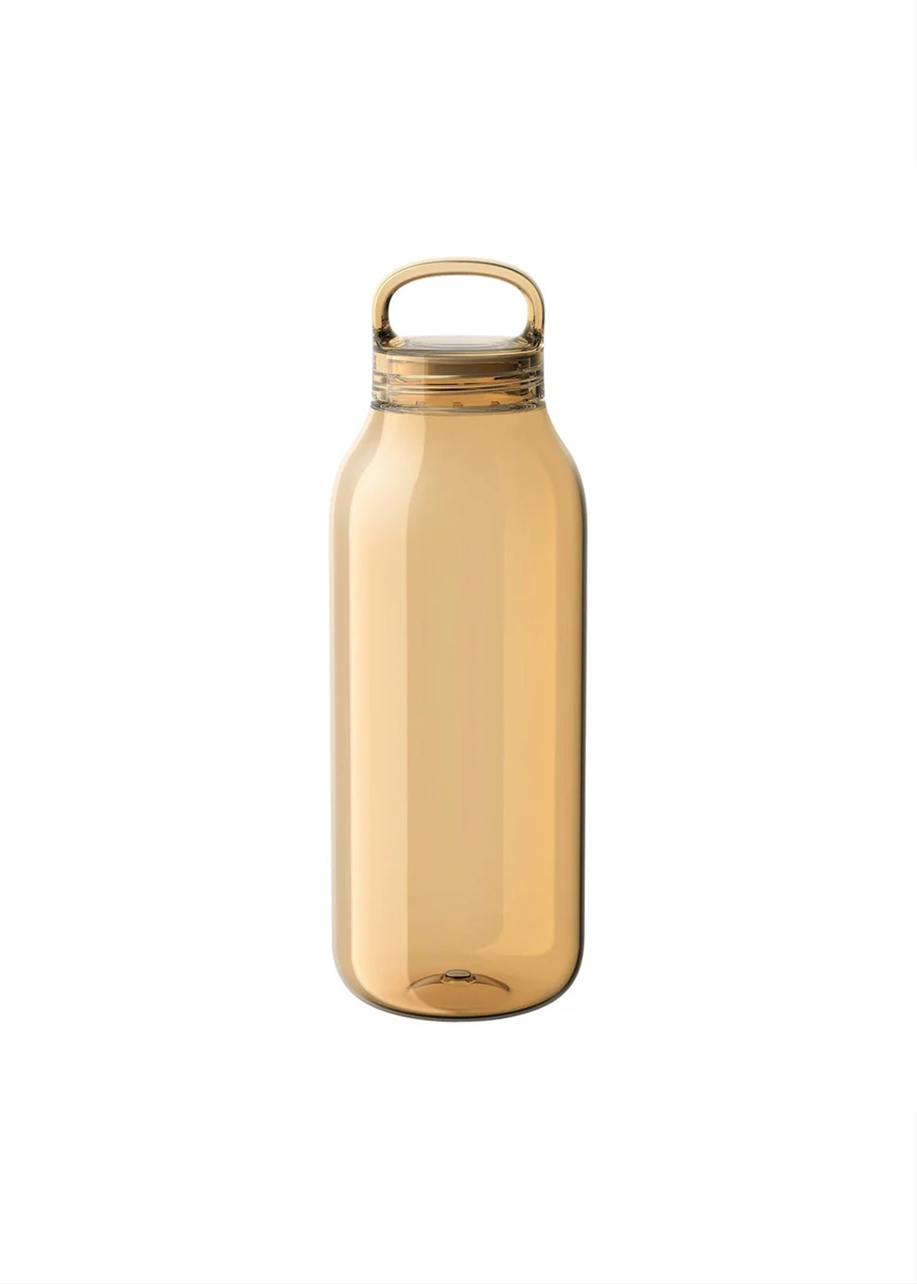 Water Bottle | 950ml/32oz