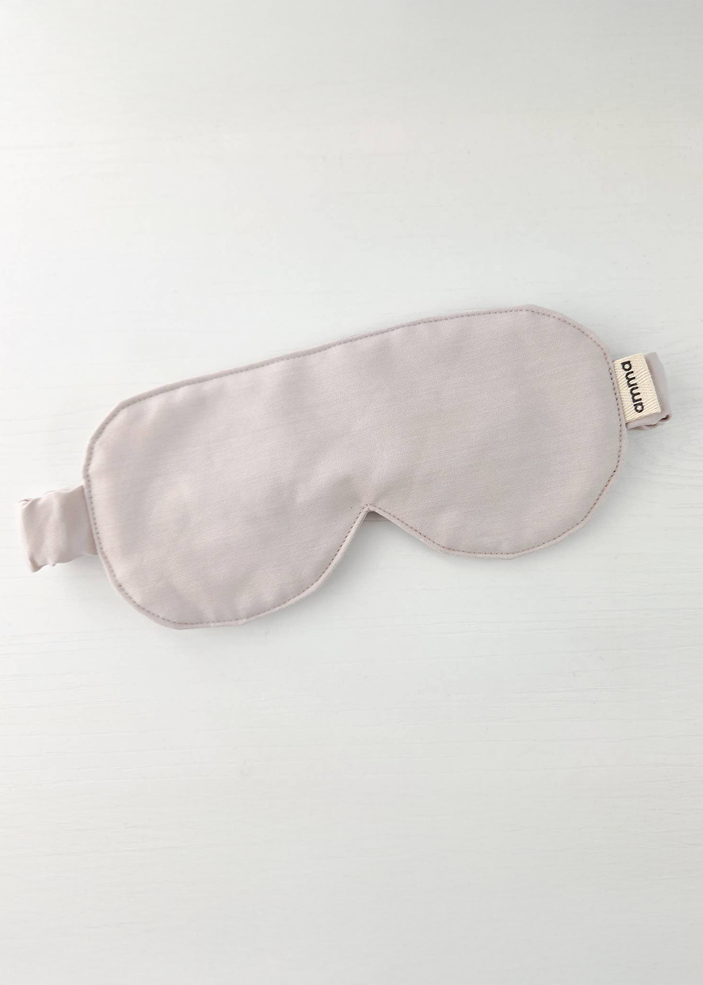 Tencel sleep mask | Pink