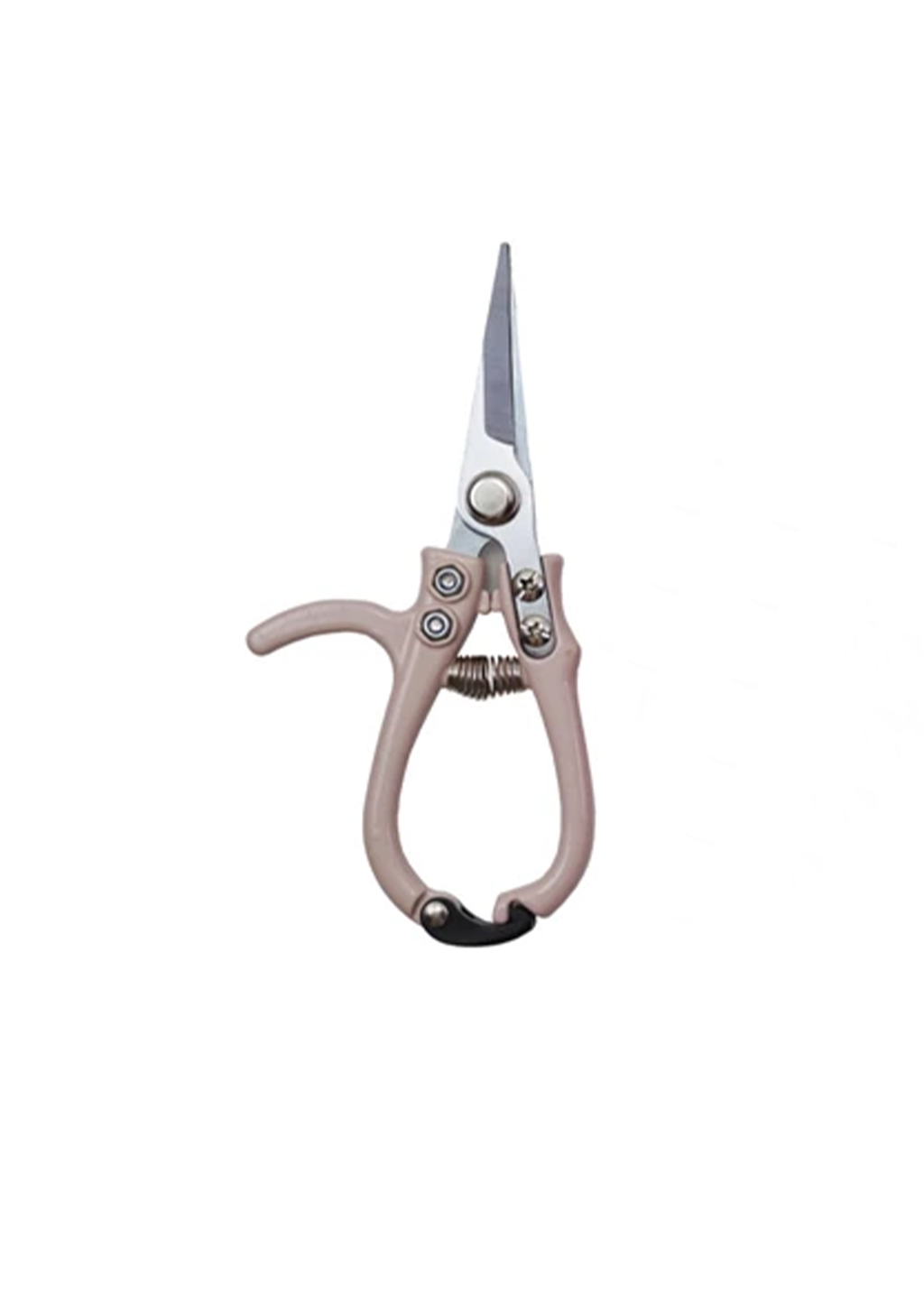 Carbon Steel Garden Pruning Sheers