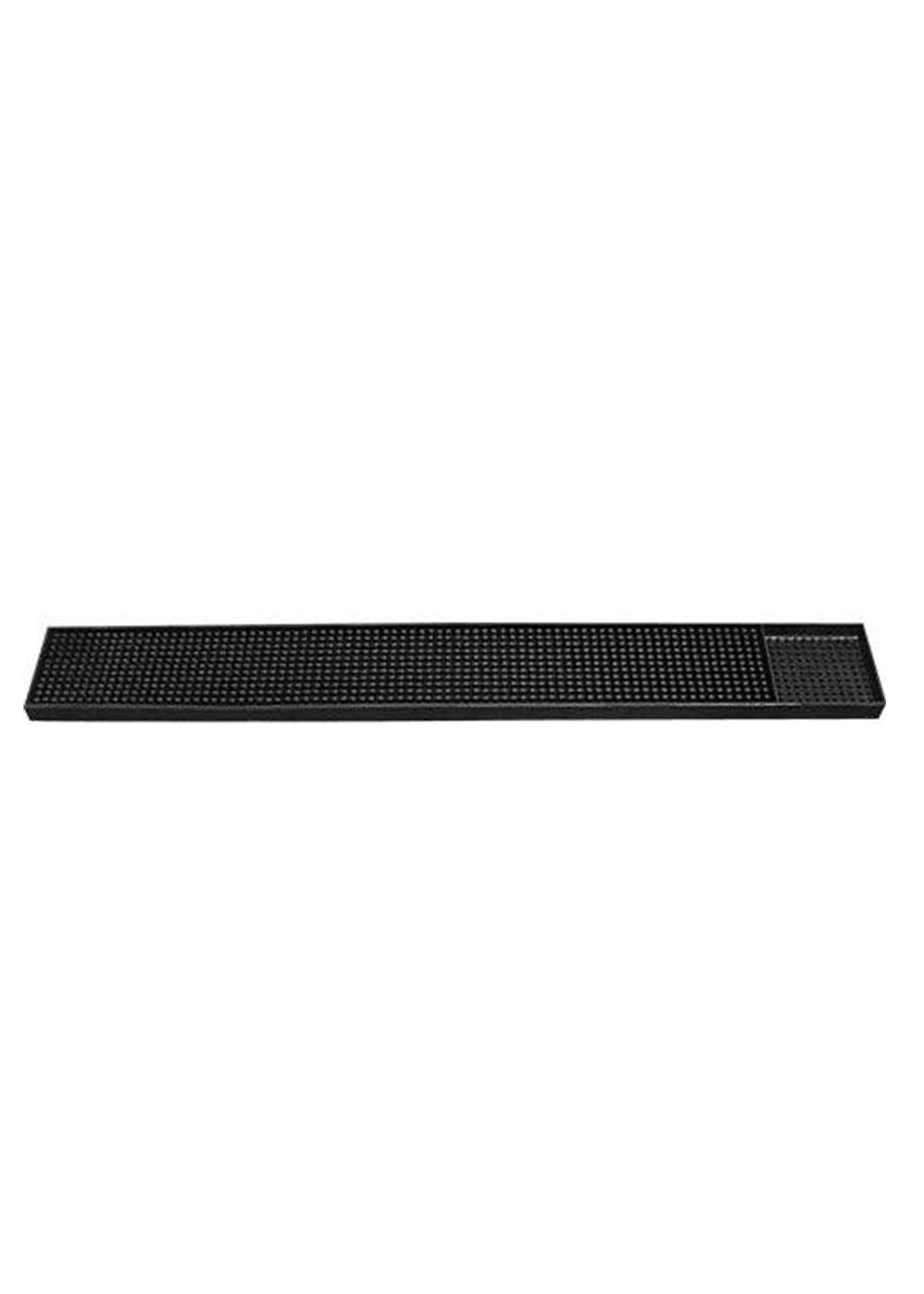 Long Bar Mat