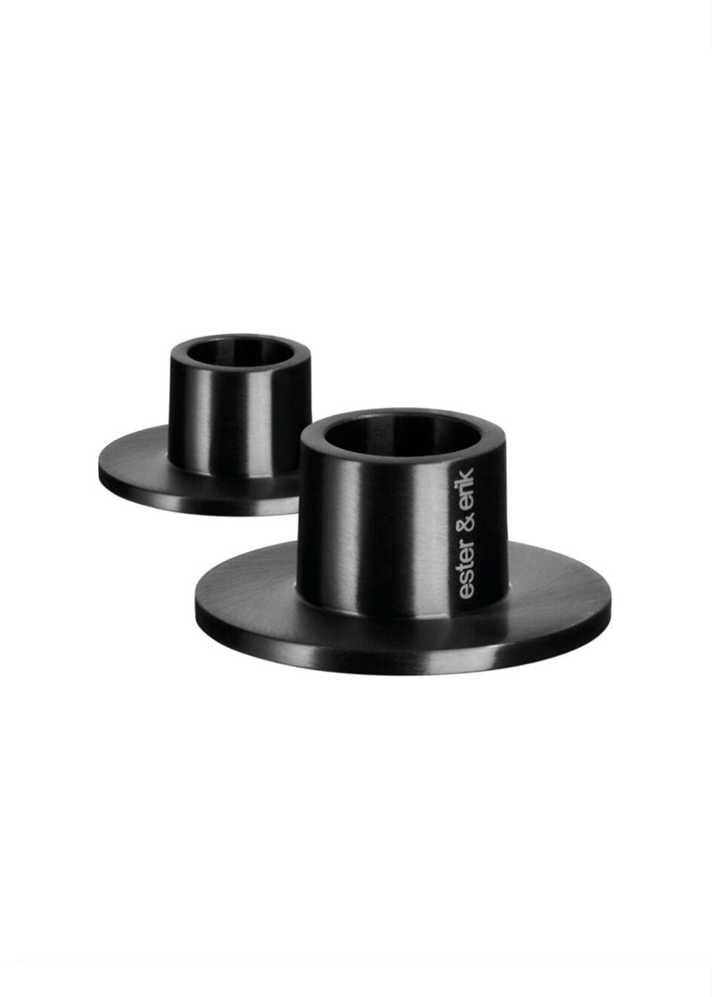 Taper Candle Holders