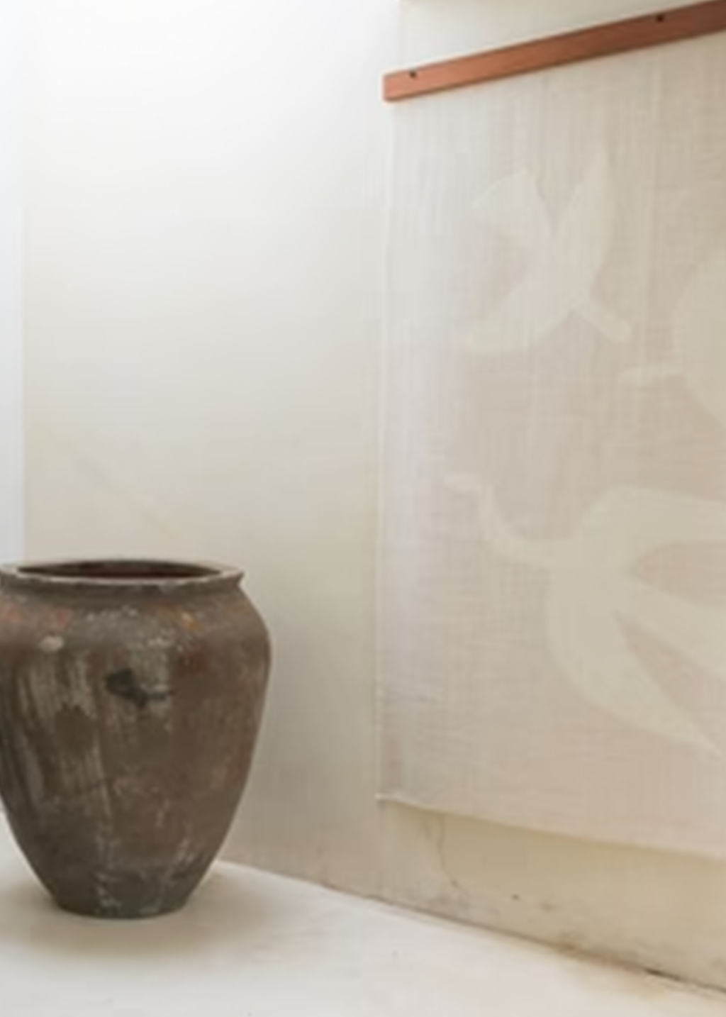 Lotta Love Reversible Throw | Zero Dye