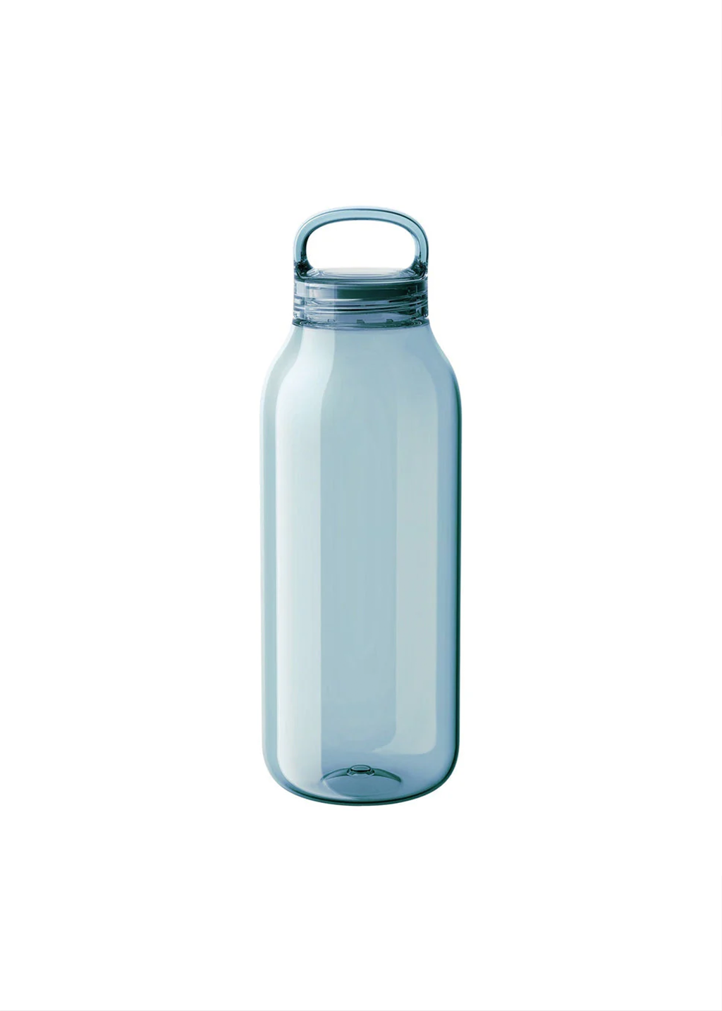 Water Bottle | 950ml/32oz