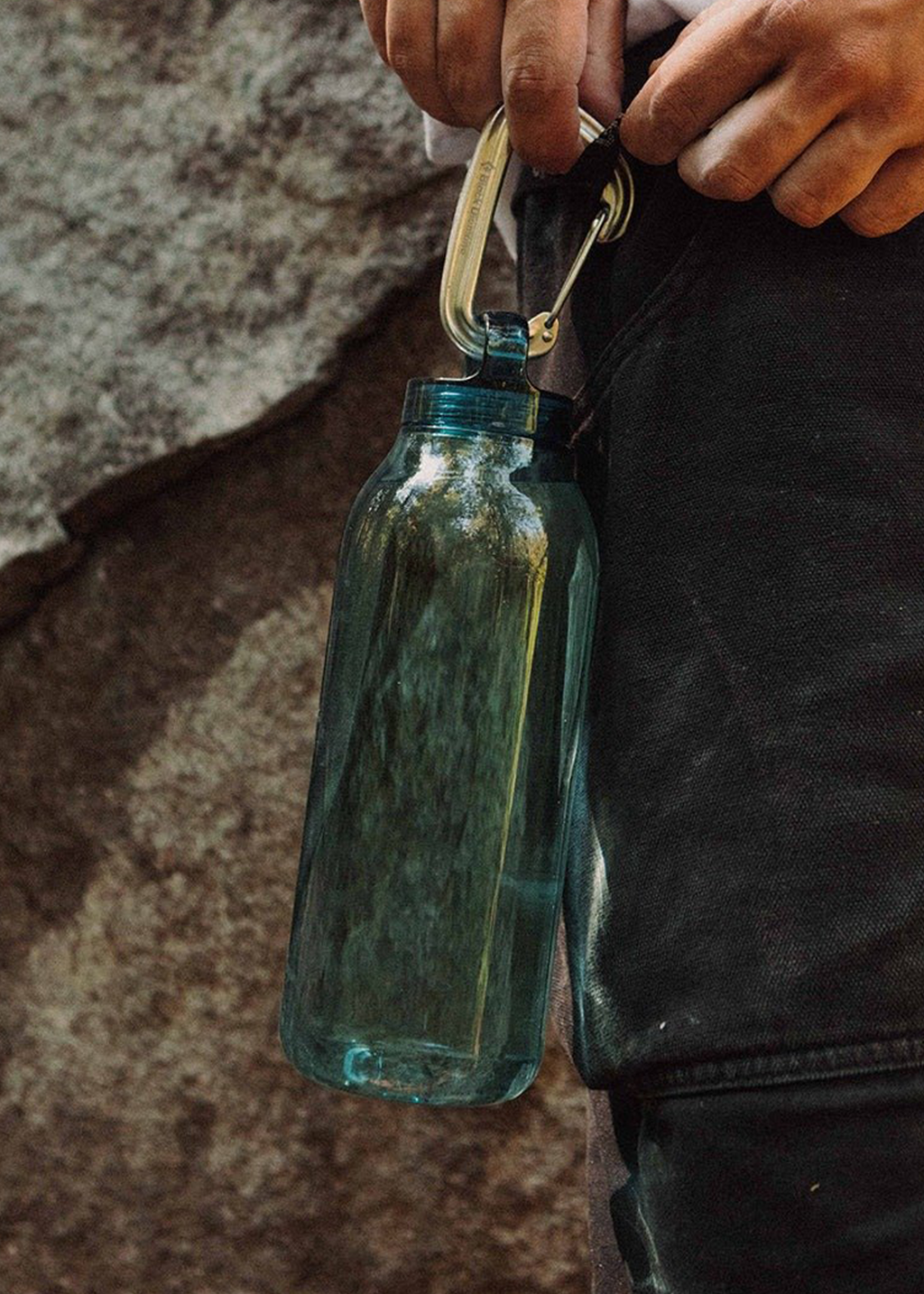 Water Bottle | 950ml/32oz