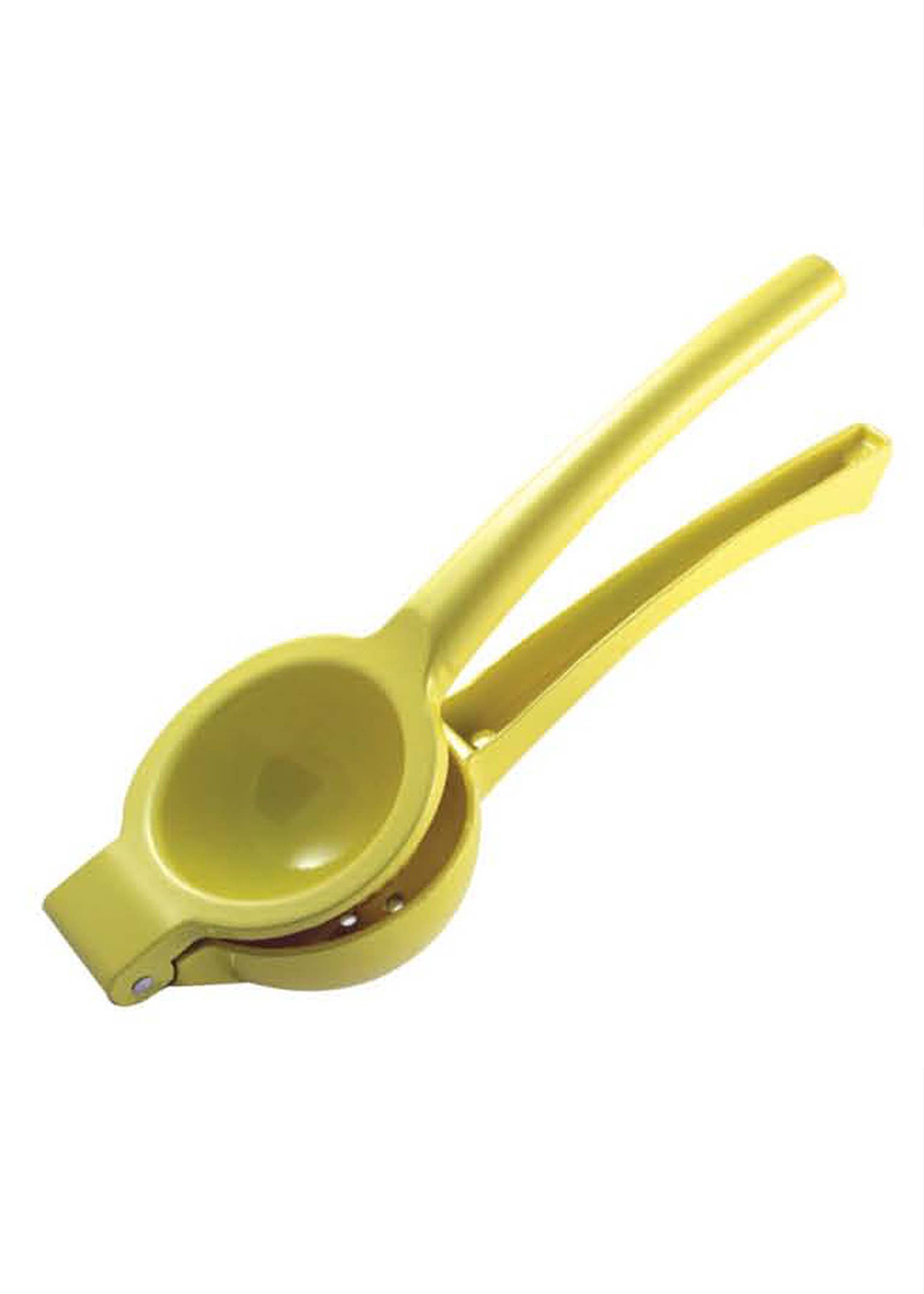 Metal Citrus Press