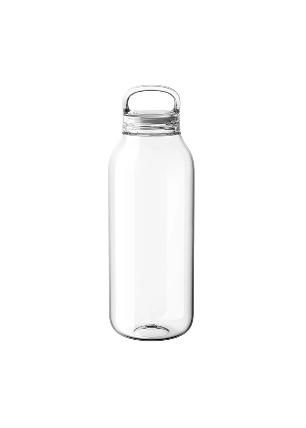 Water Bottle | 950ml/32oz