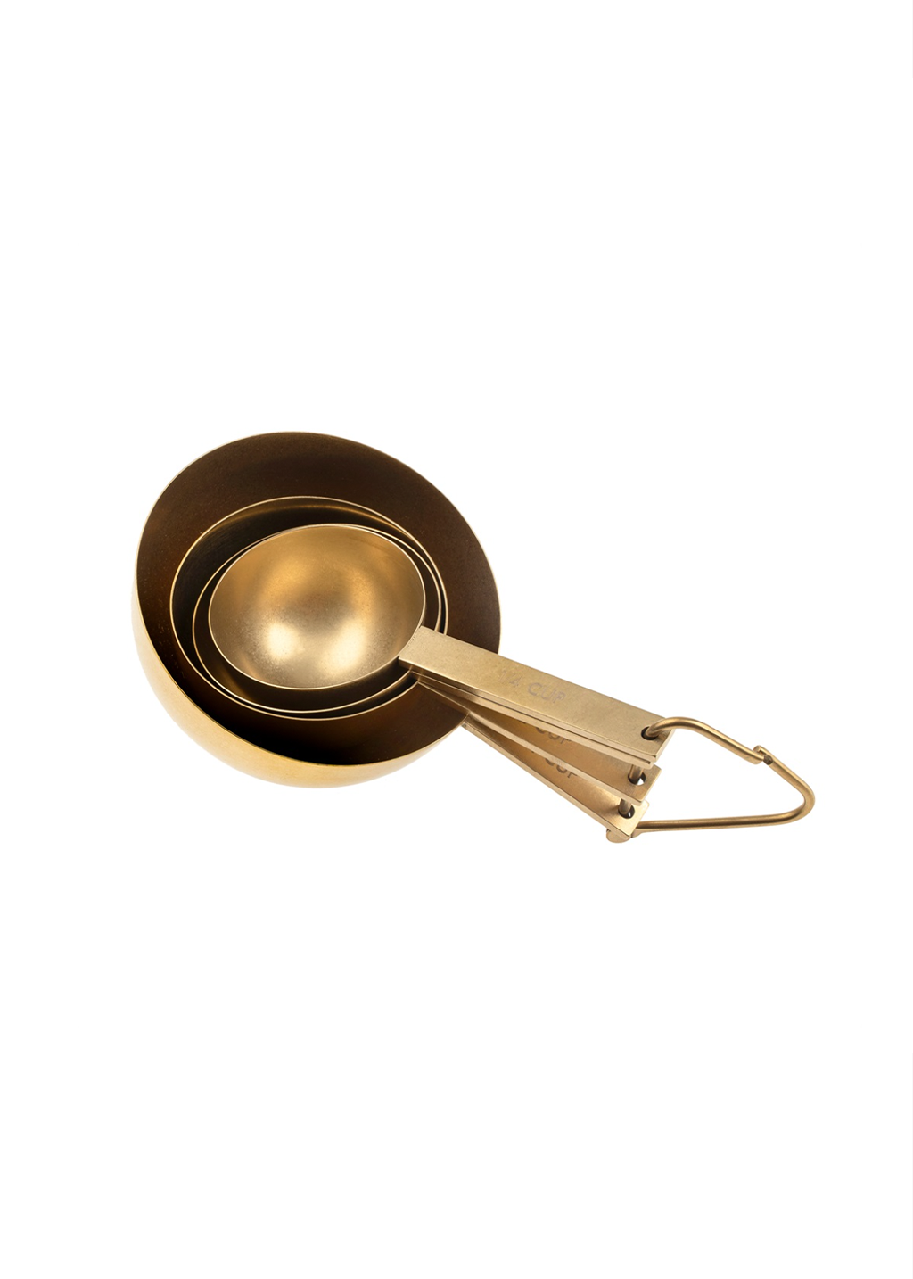 Cultivar Measuring Cup Set