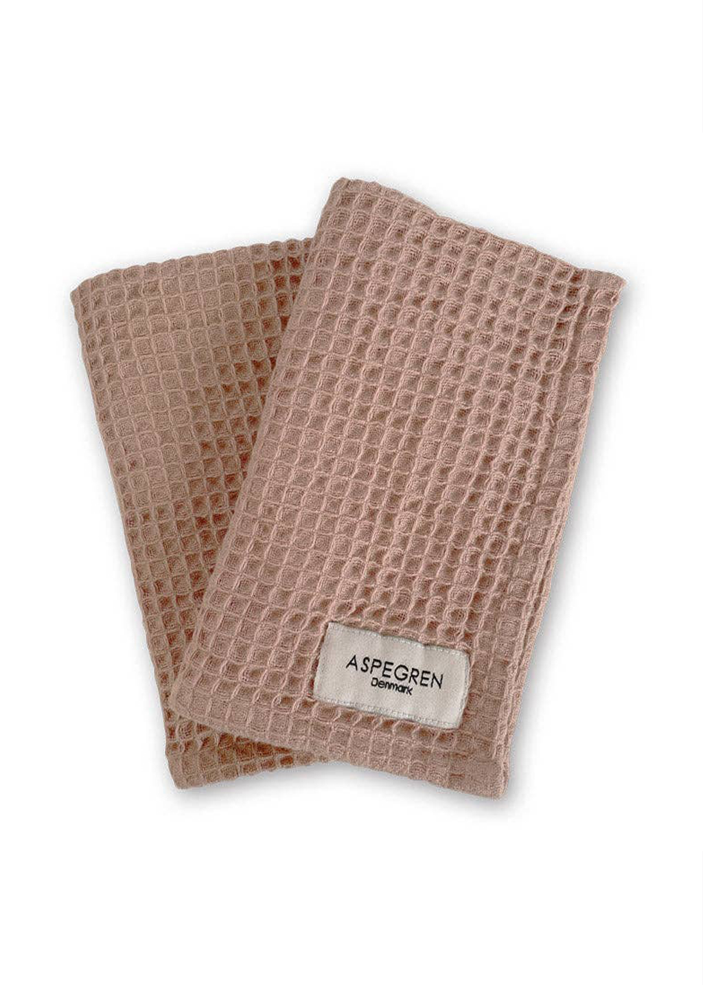 North Dishcloths | Cork 2pc
