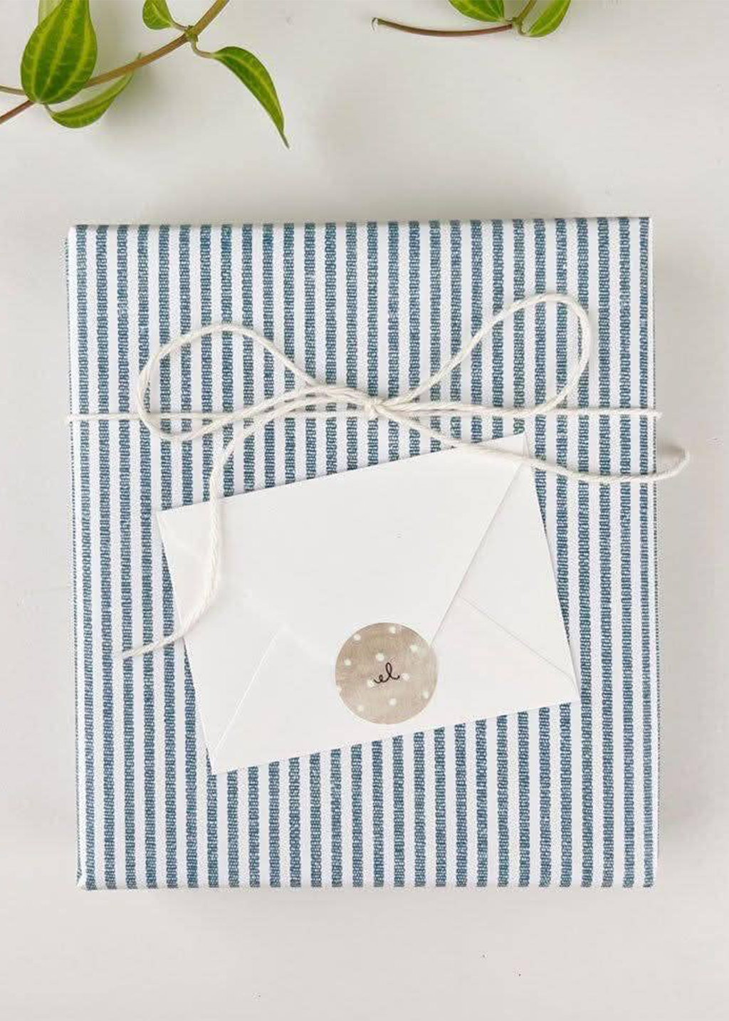 Cake Mini Card