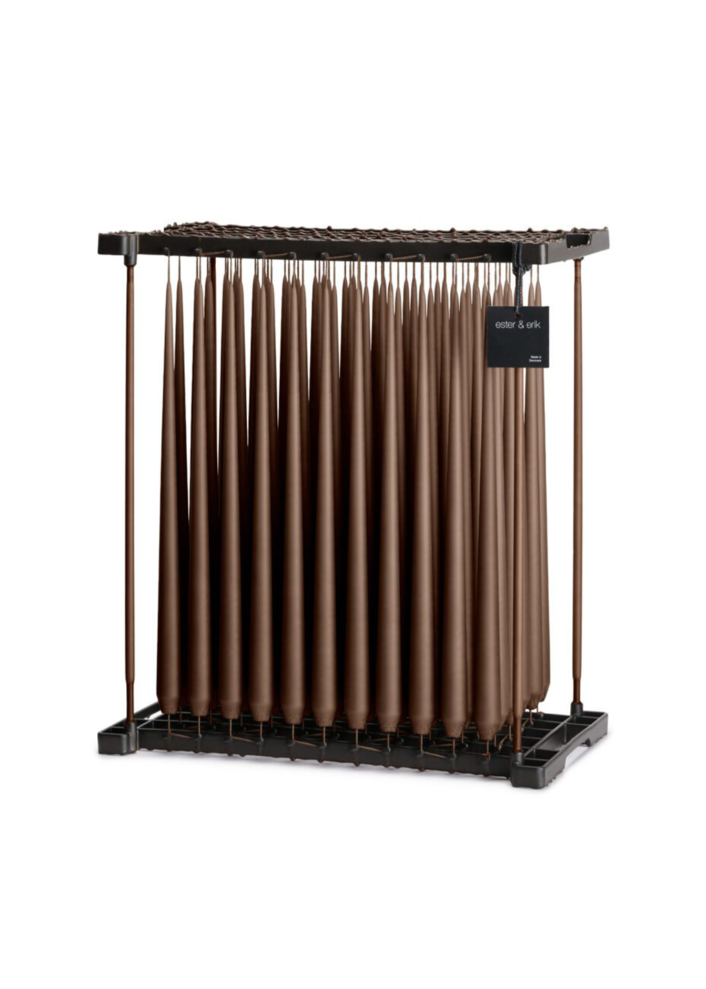 Taper Candle 42cm | 2p