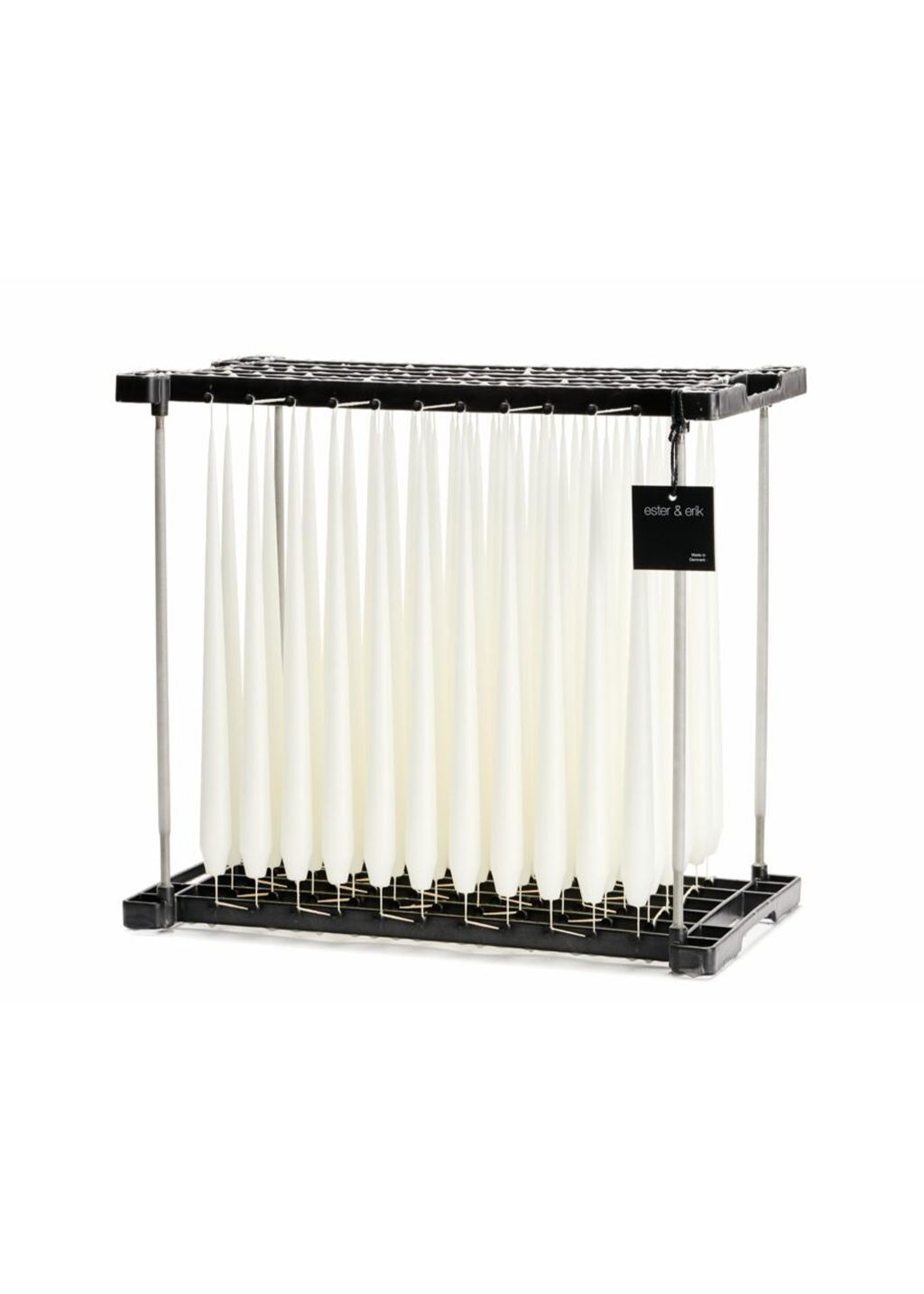 Taper Candle 32cm | 2p