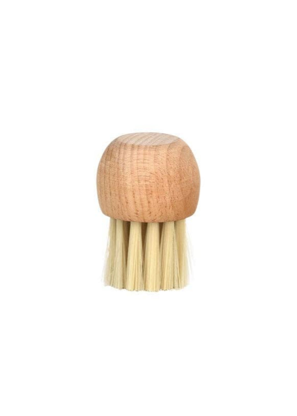 Mushroom Brush