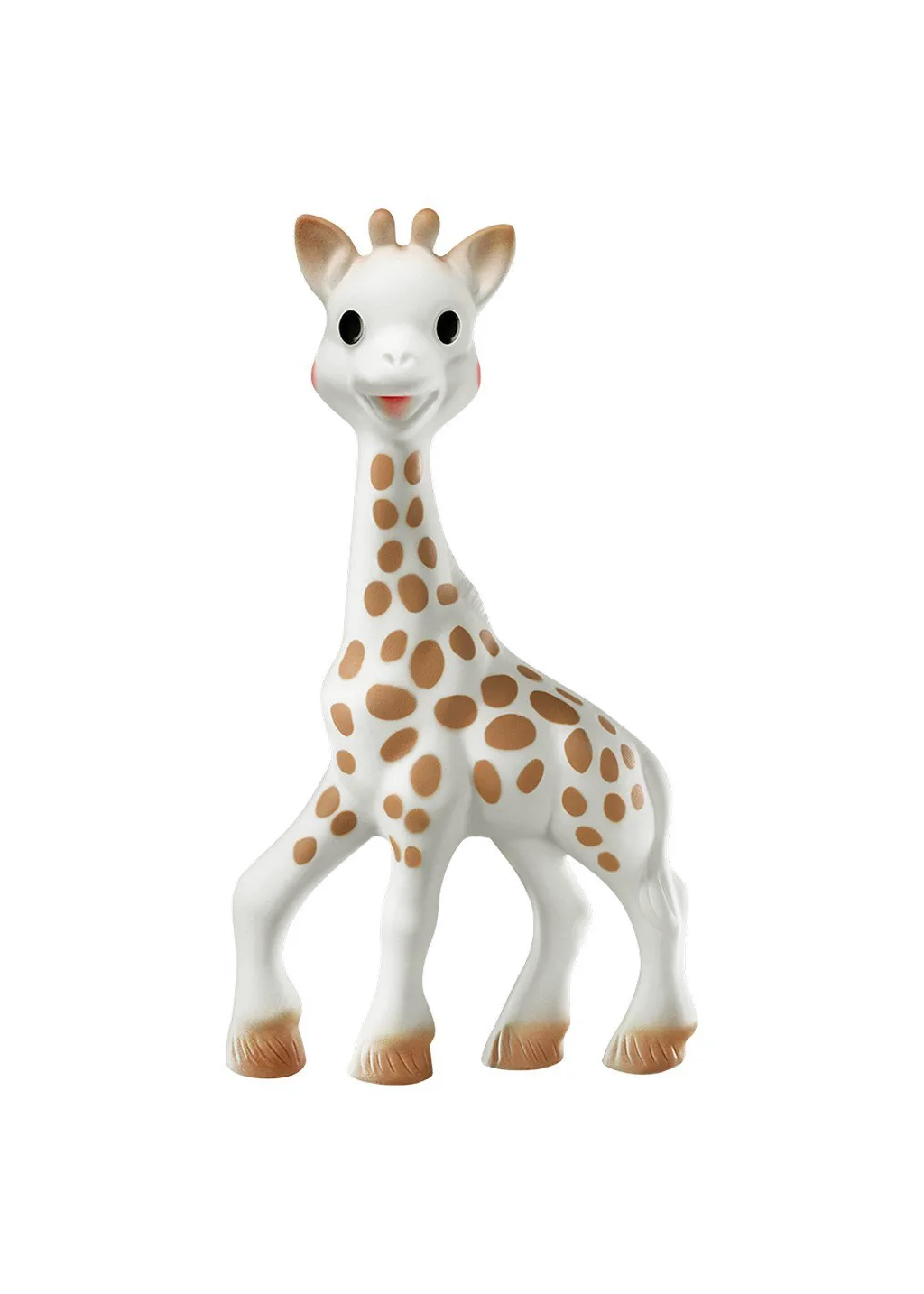 So'pure | Sophie La Girafe