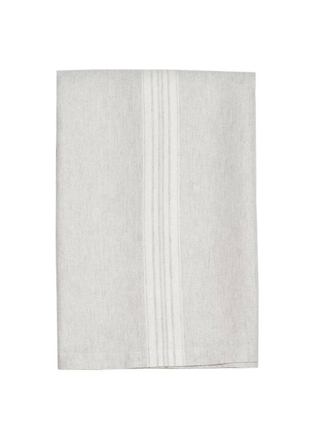 Maison Linen Bath Towel