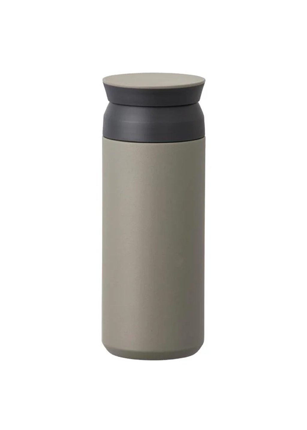 Travel Tumbler | 500ml/17oz