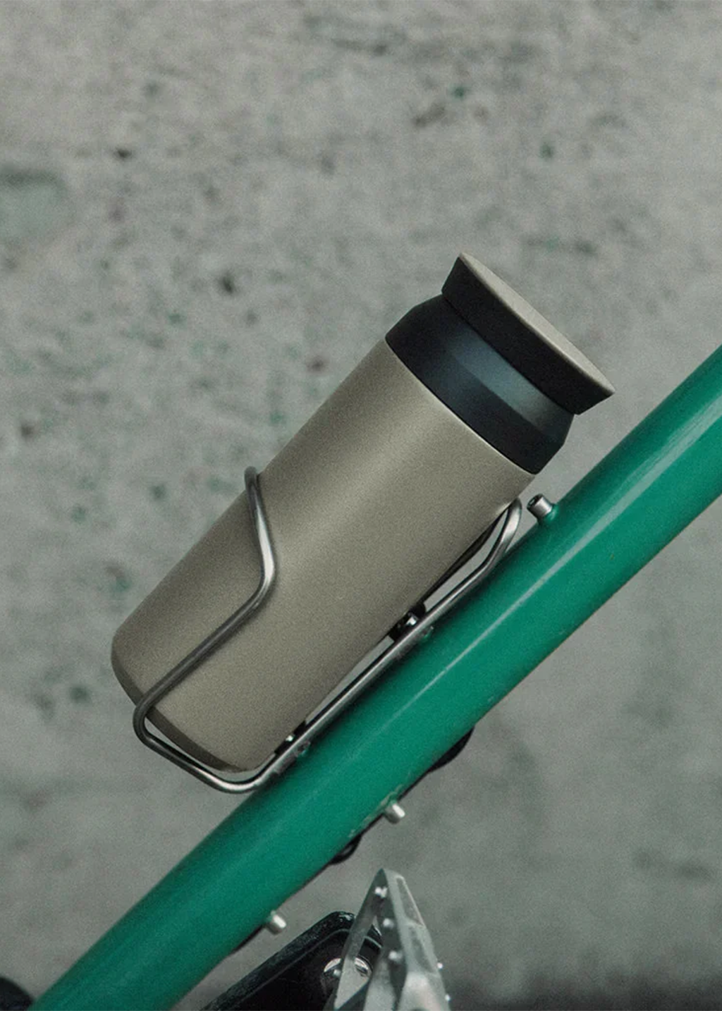 Travel Tumbler | 500ml/17oz