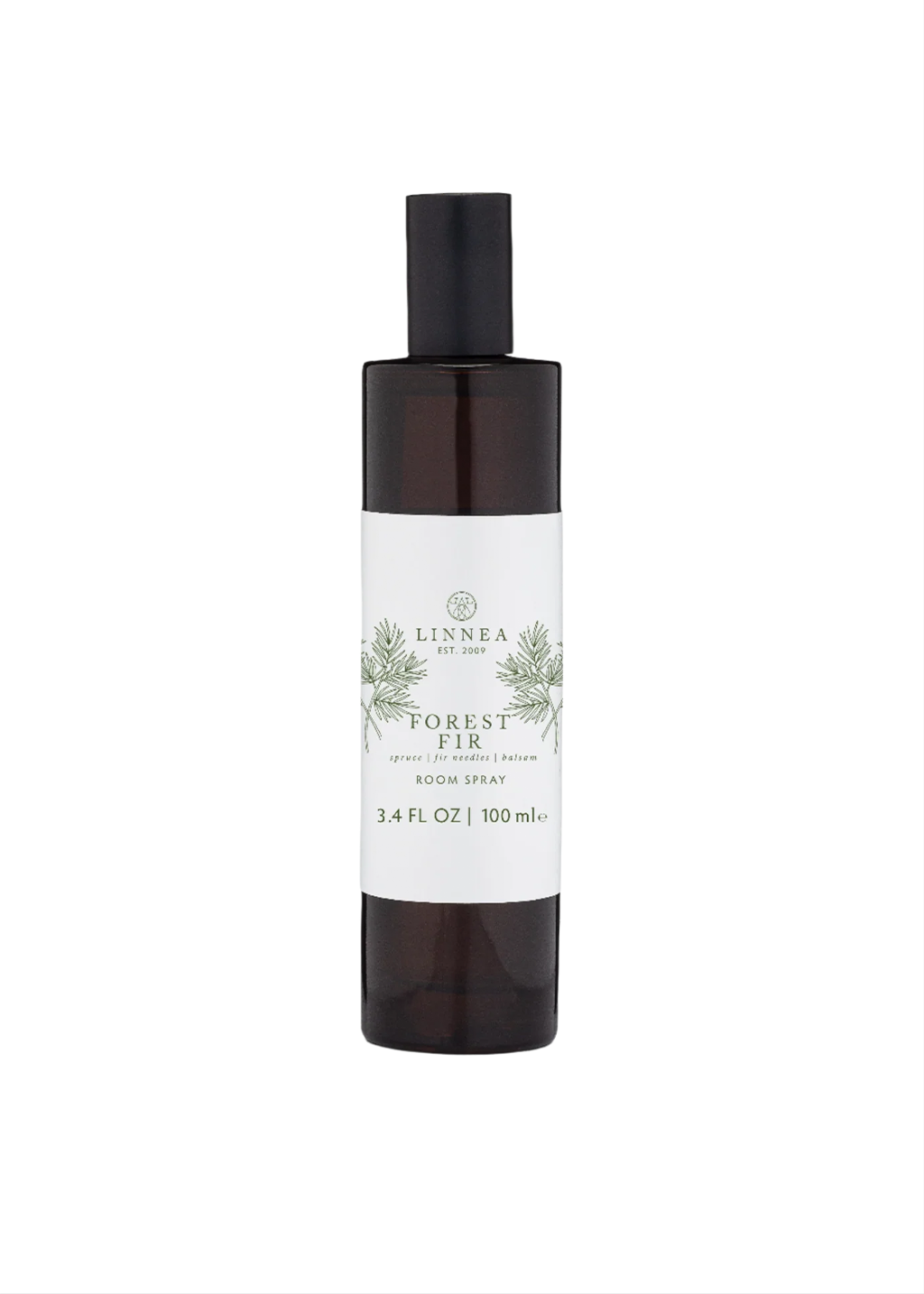 Forest Fir Room Spray