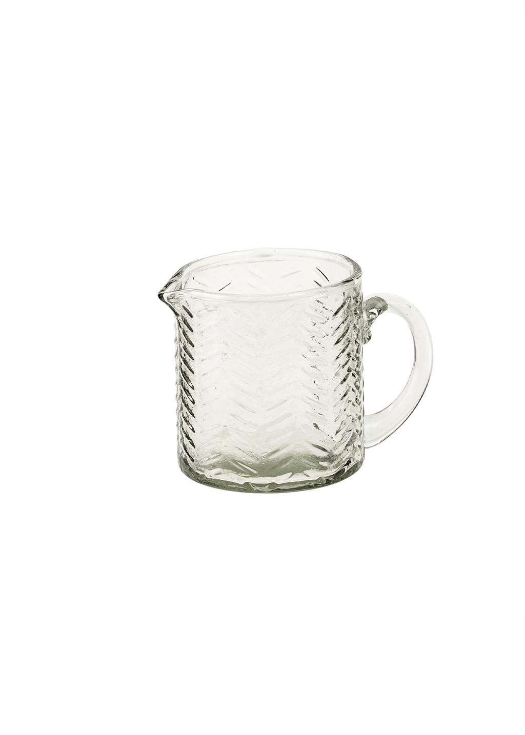 Malibu Petit Pitcher