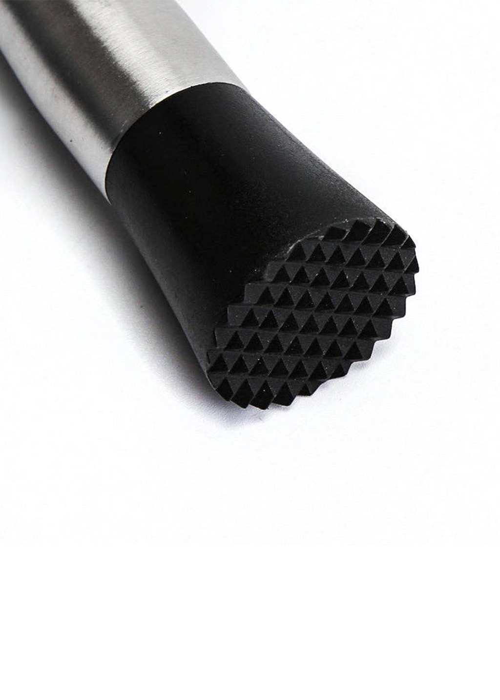 Stainless Steel Bar Muddler
