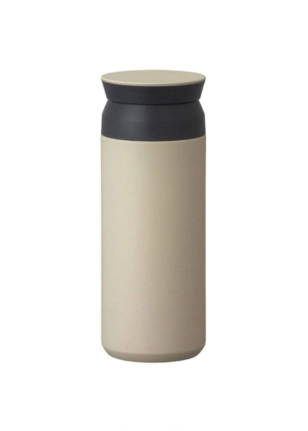 Travel Tumbler 500ml/17oz