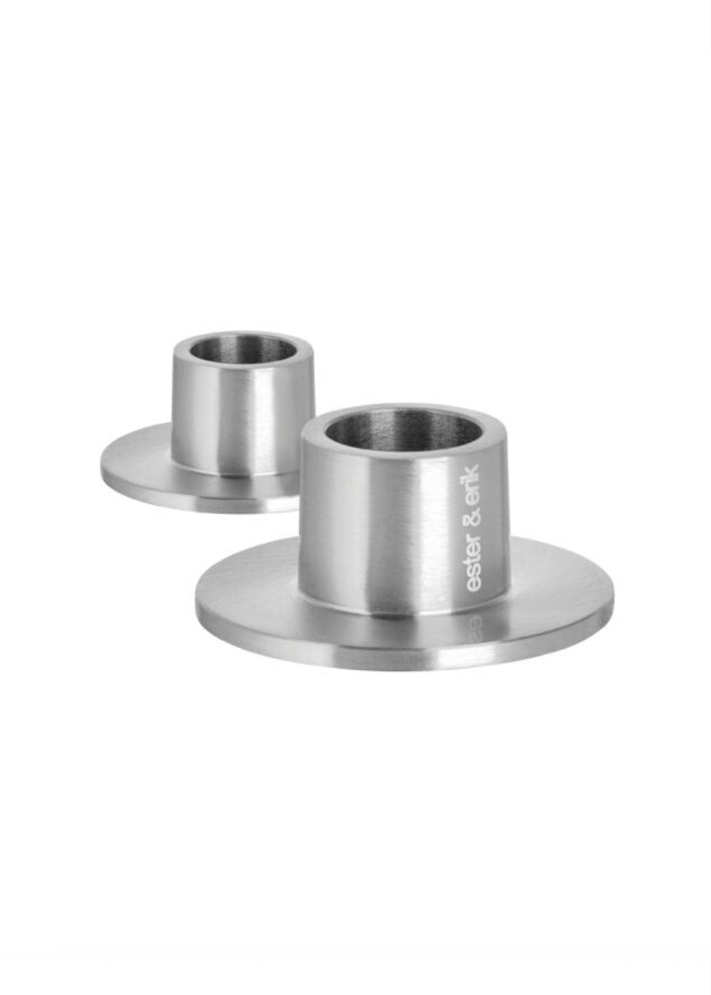 Taper Candle Holders