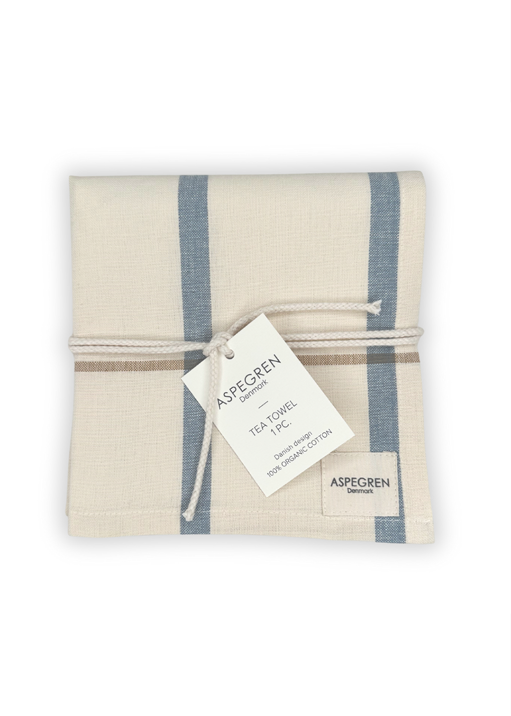 Tea Towel | Strada Sprinklake