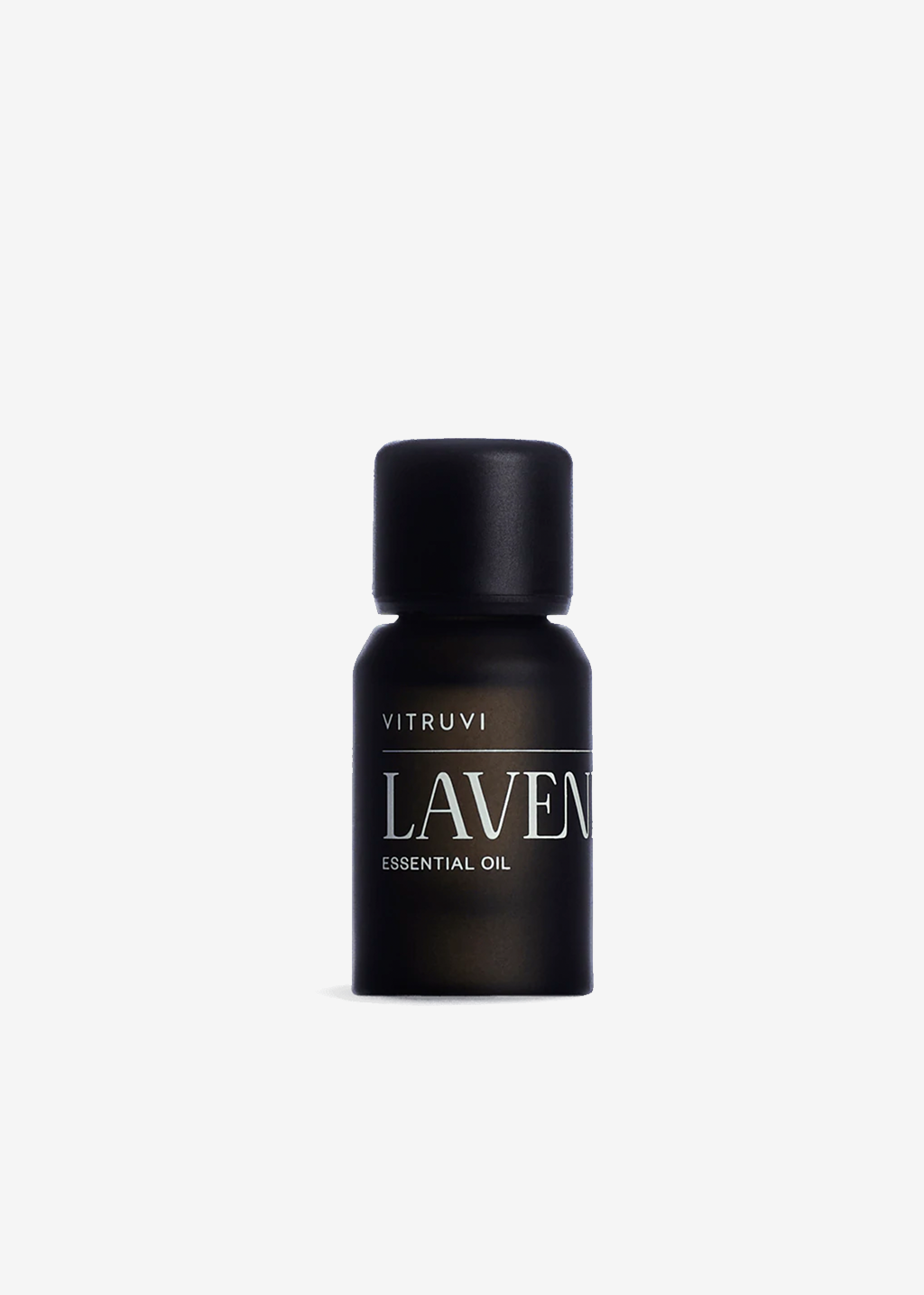 Lavender Essential Oil