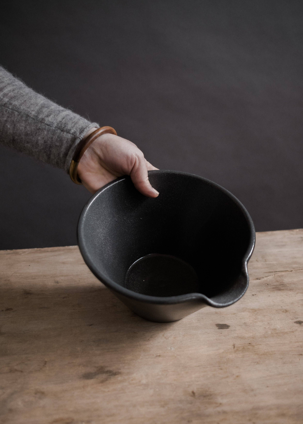 Mixing Bowl