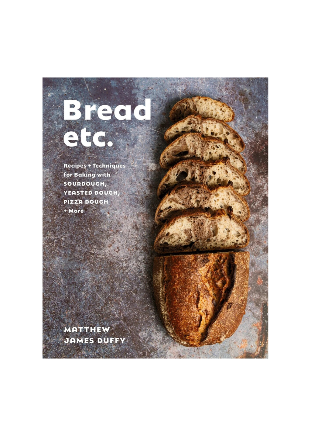 Bread Etc
