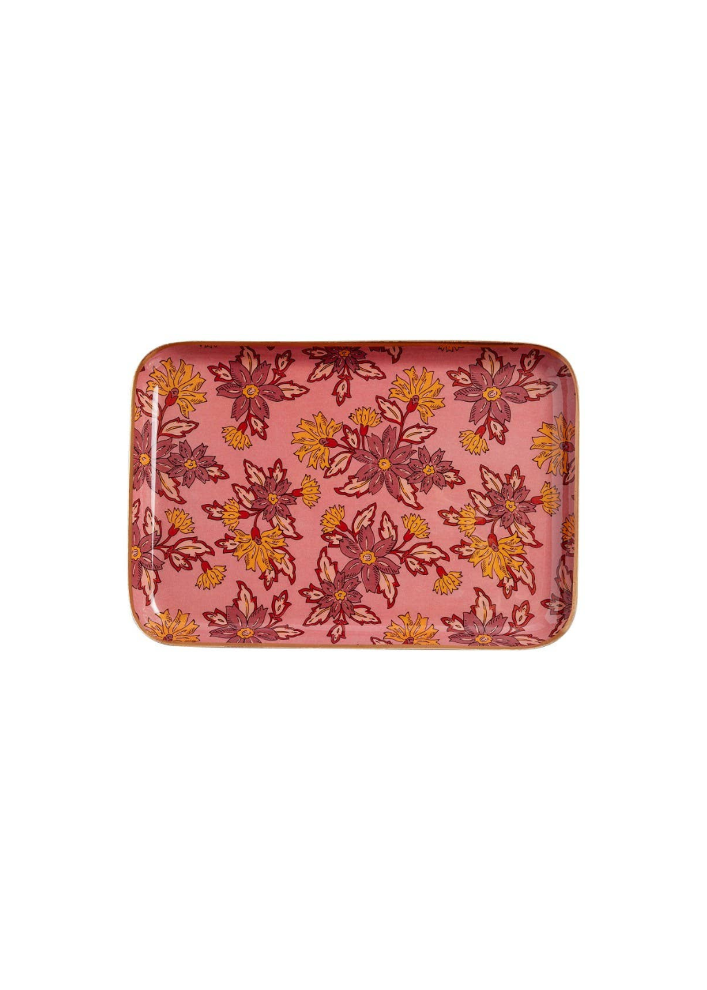 Aperol Platter | Arya Malaga