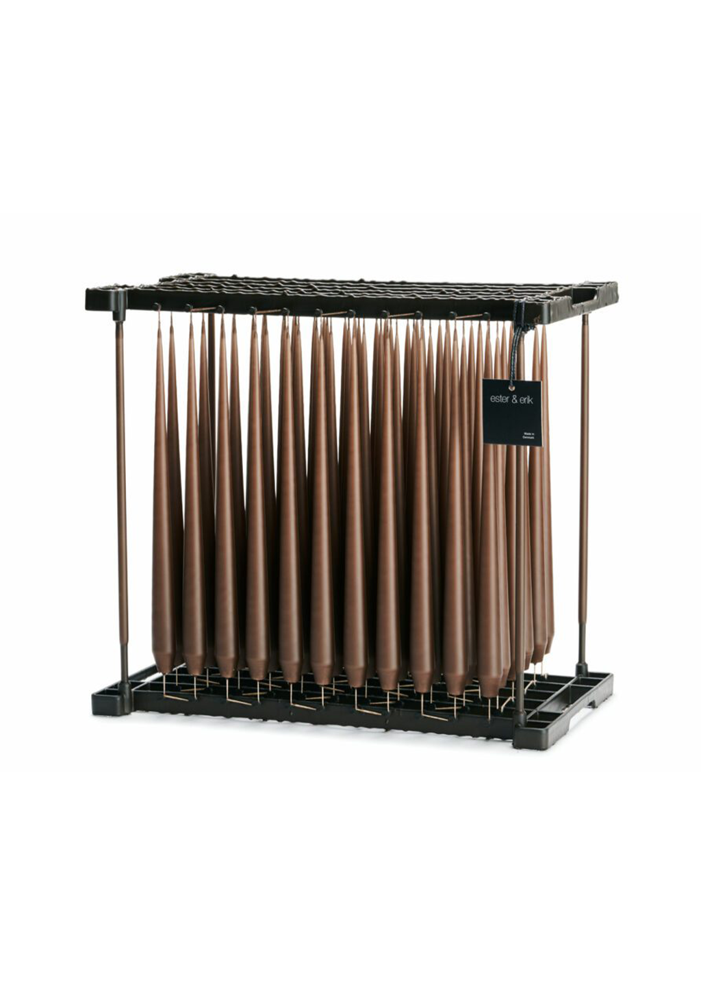 Taper Candle 32cm | 2p