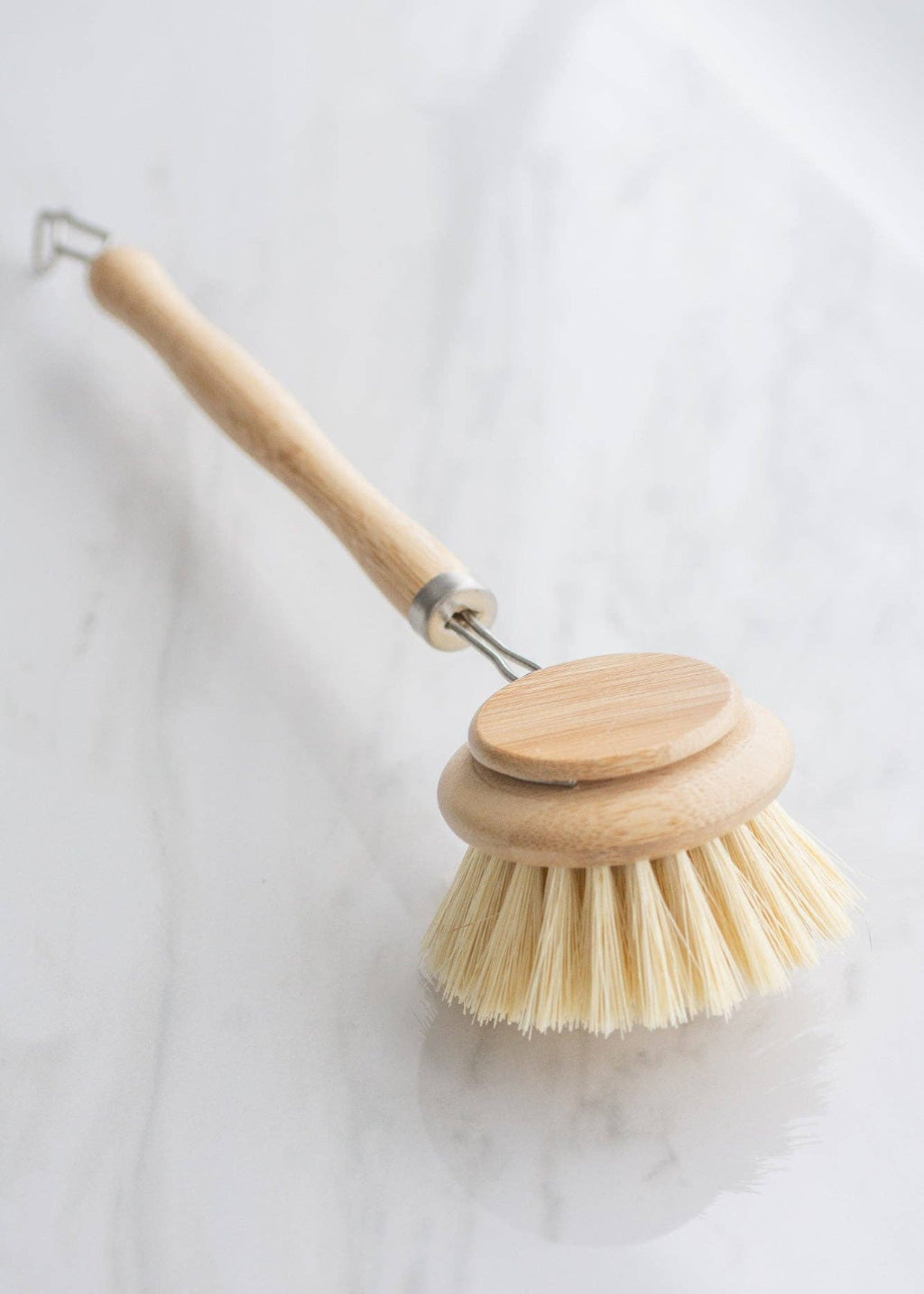 CASA AGAVE® Long Dish Brush