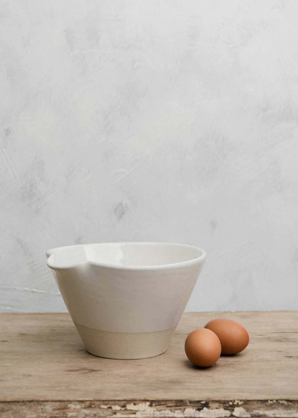 Mixing Bowl