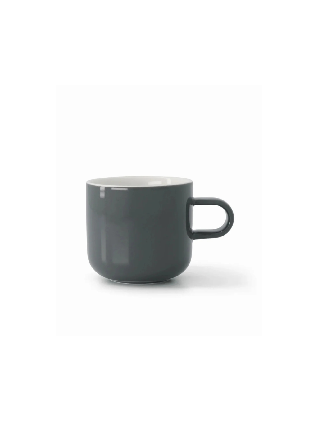 Acme Bobby Med Mug | Dolphin