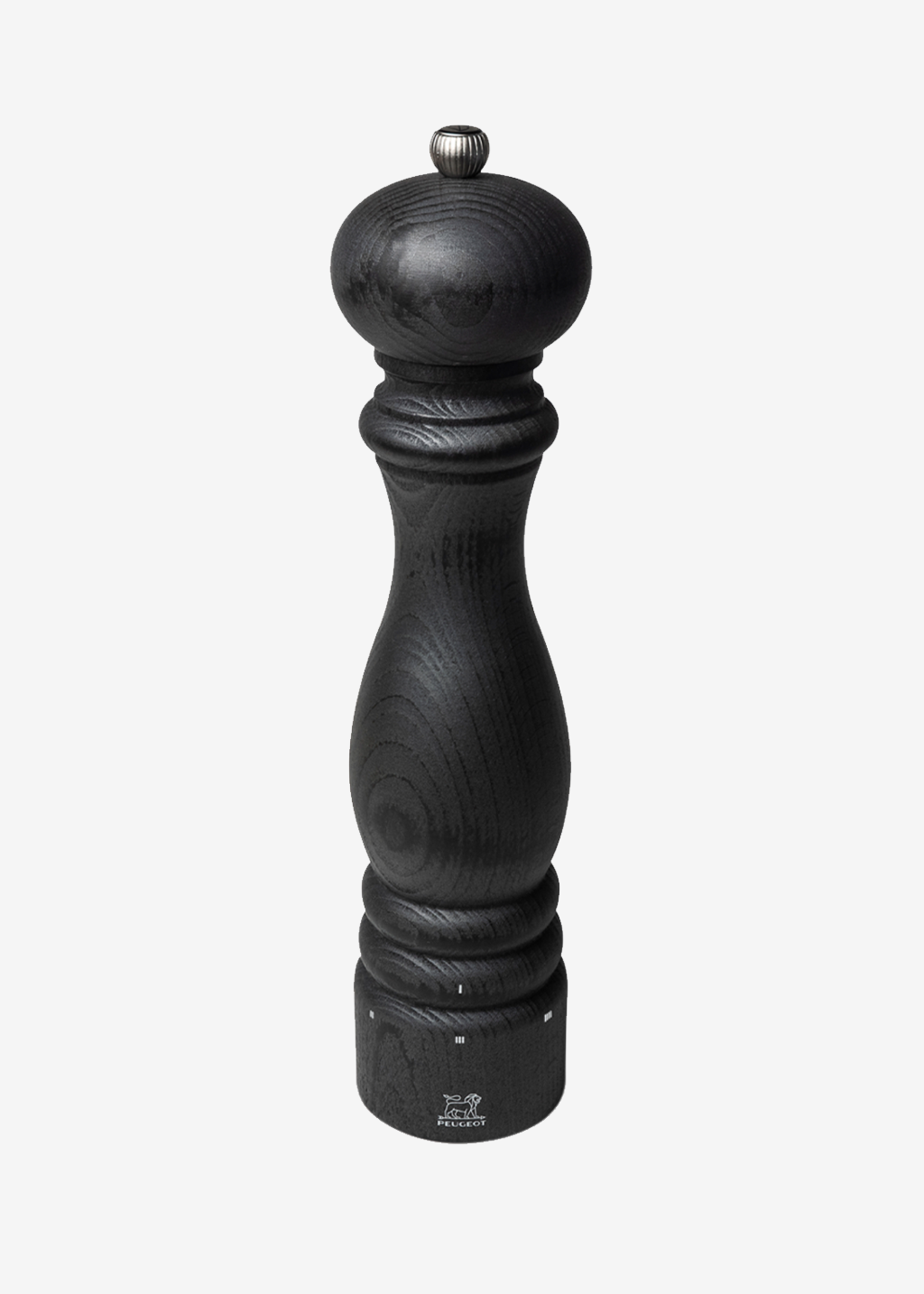 12" Paris Pepper Mill | Graphite