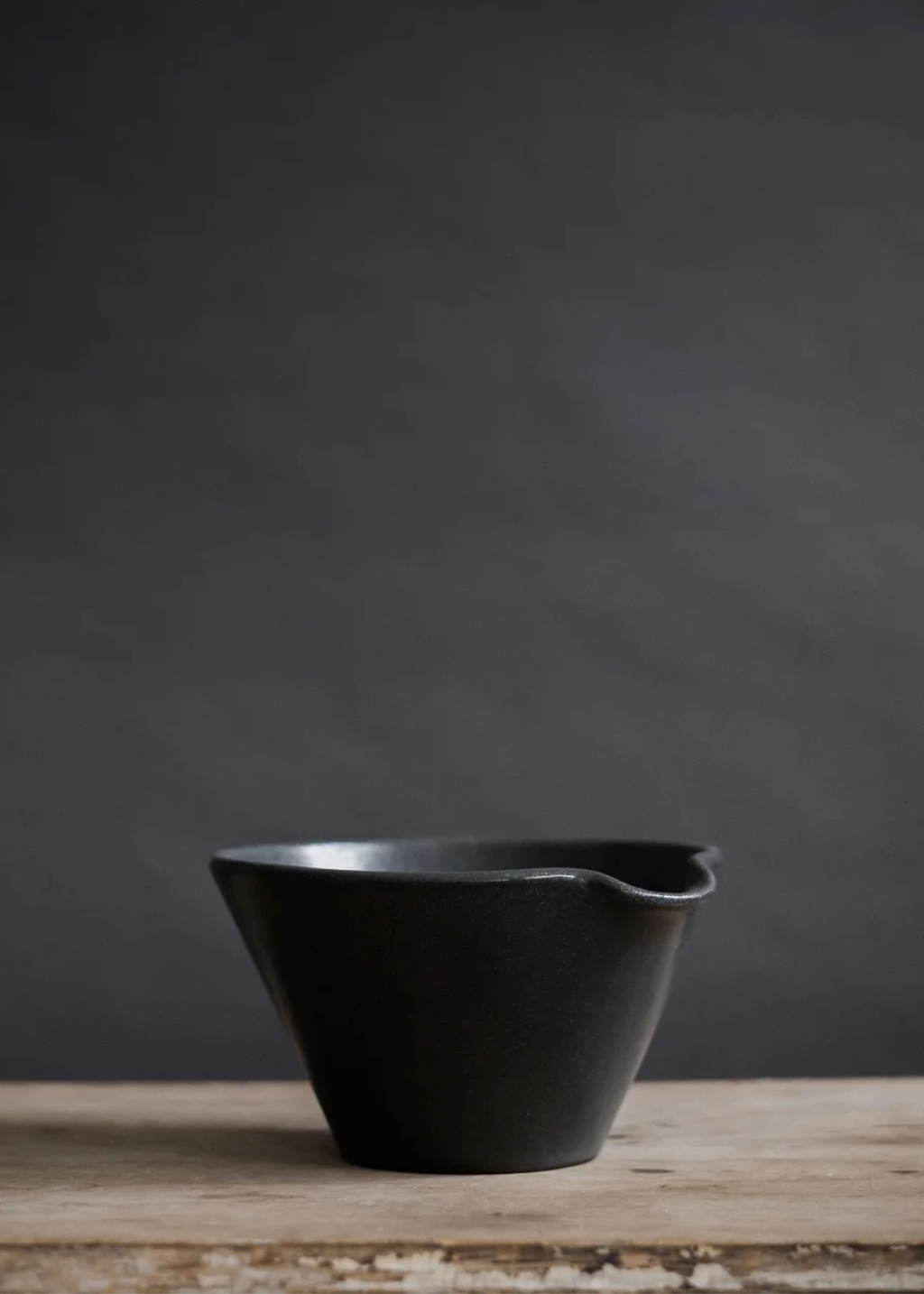 Mixing Bowl