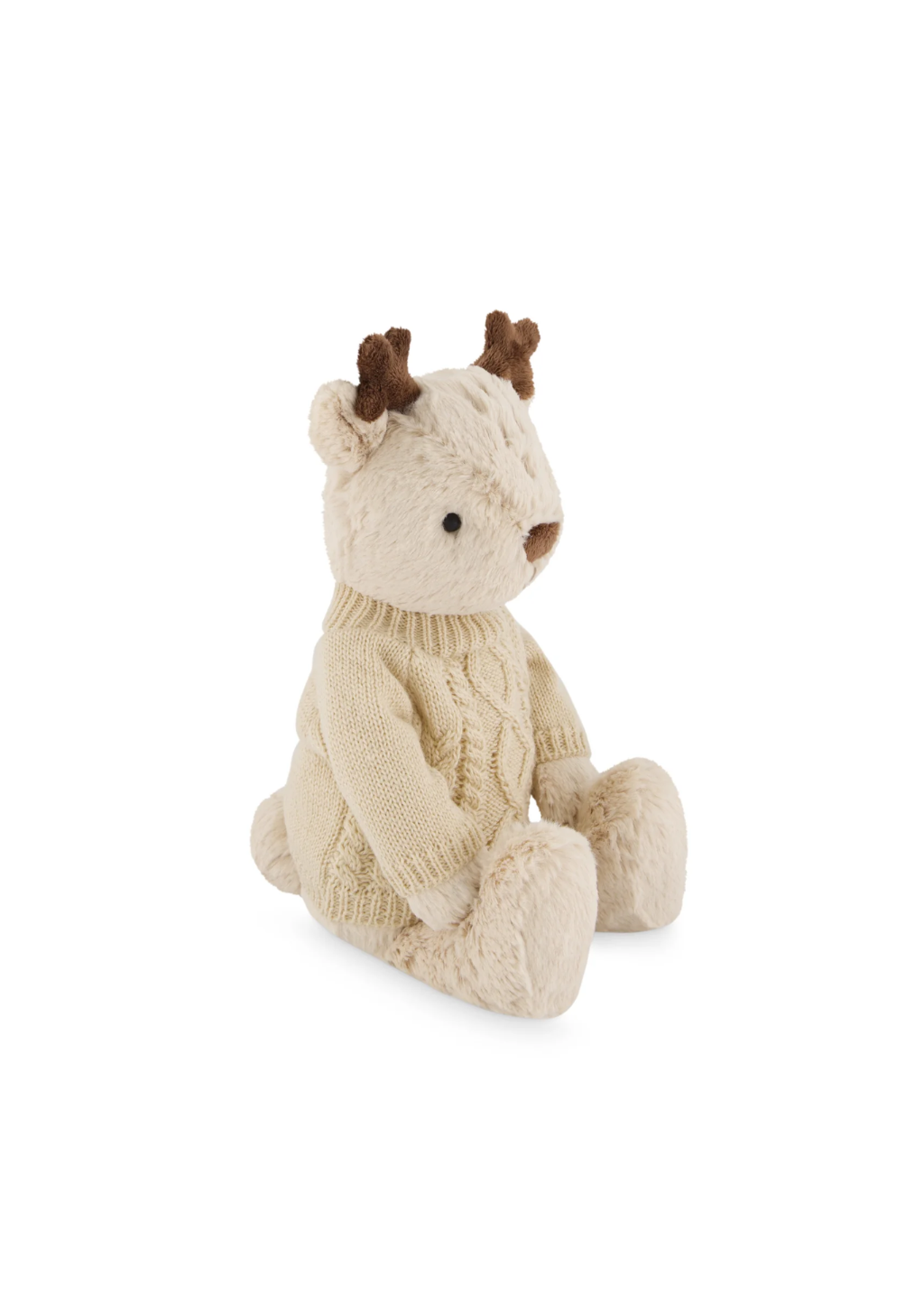 Fable The Cosy Deer