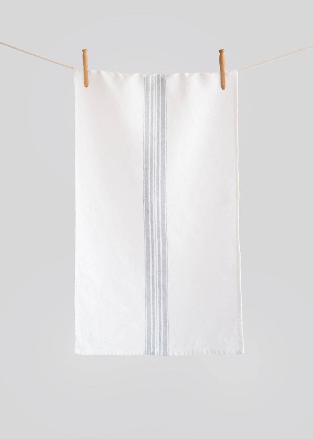 Maison Linen Tea Towel