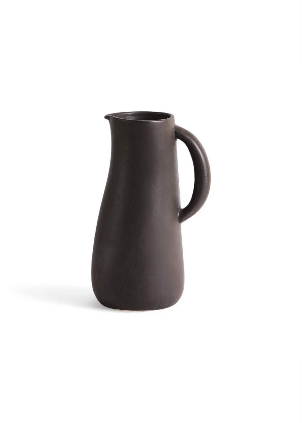 Stoneware Jug & Vase | Dadasi 50 oz