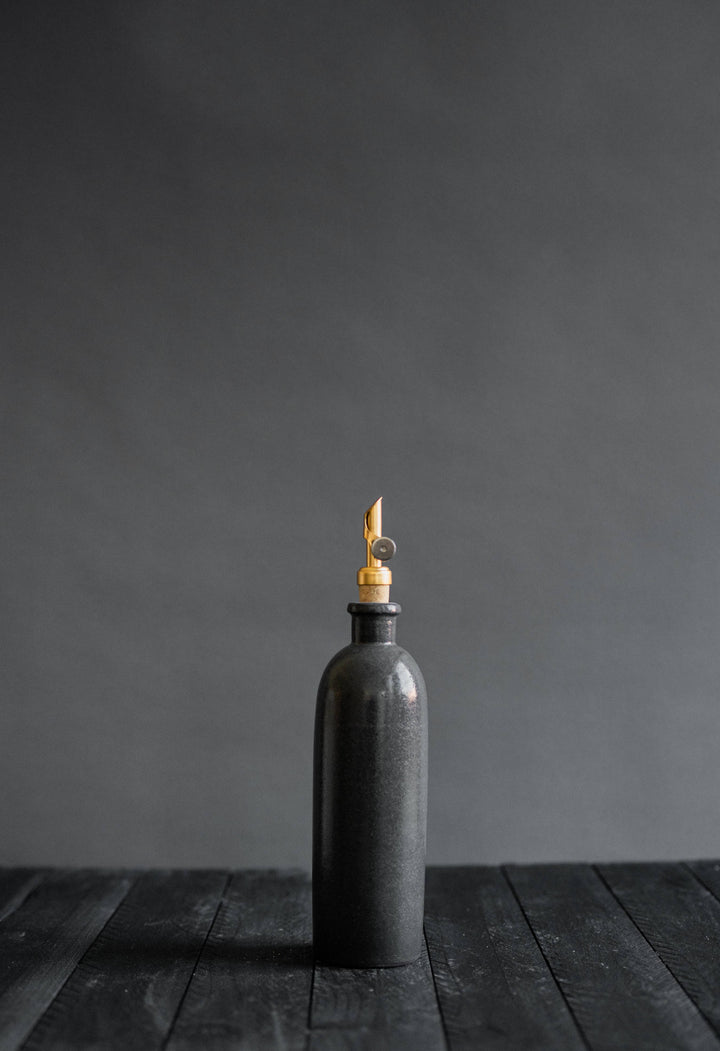 Atelier Tréma | Olive Oil Dispenser 