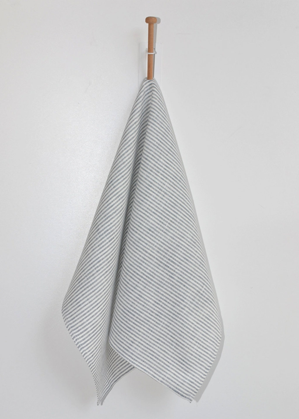 Annex Linen Tea Towel