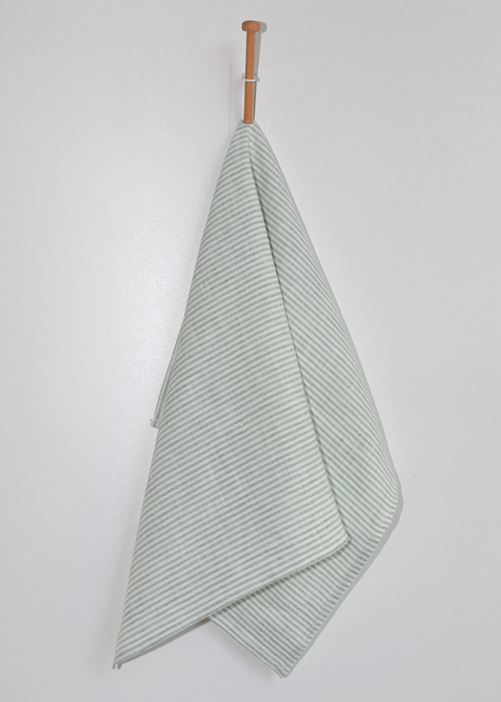 Annex Linen Tea Towel