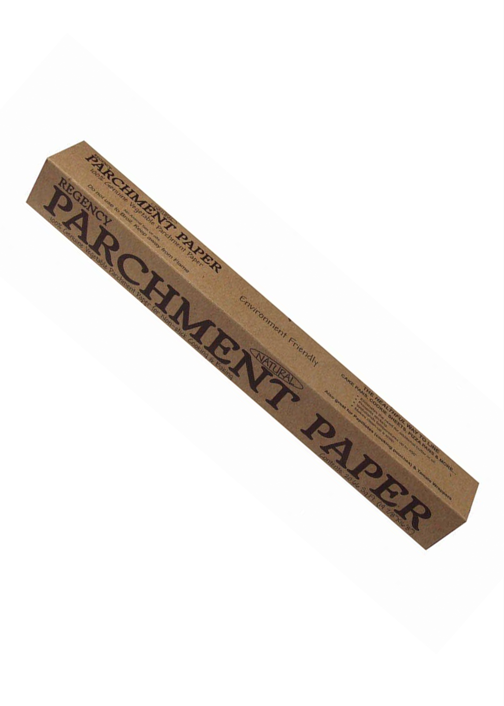 Chef Parchment Roll 20ft