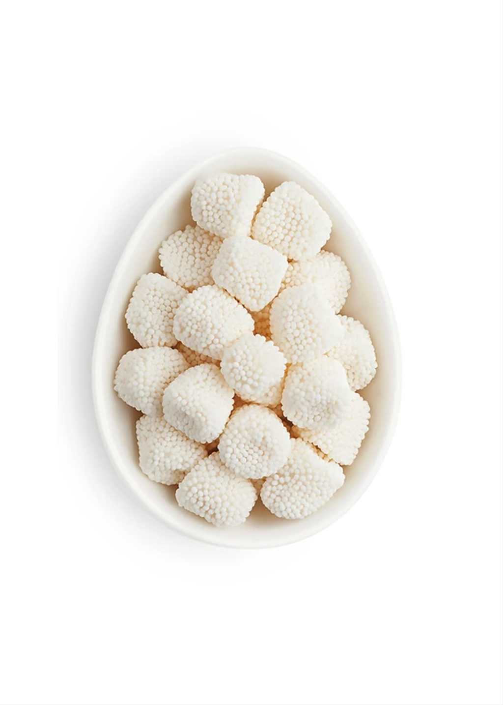 Pop the Champagne Wedding Gift Box