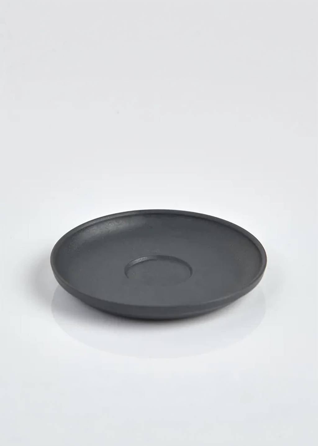 Huskee Original Espresso Set 3oz | Charcoal